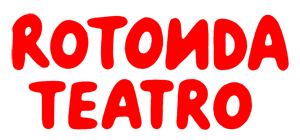 ROTONDA TEATRO
